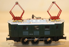 Klein Bahn 1280.14 Lokomotive