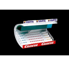 Carrera 20021100 Tribüne