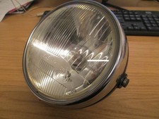 FANTIC GT SUPER SIX TX200