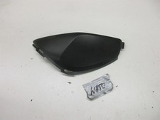 W850. Honda CBR 1000 RR SC59