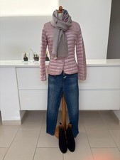 JAN MAYEN by Moorer leichte