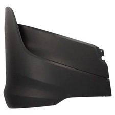 Stoßecke rechts Stoßfänger