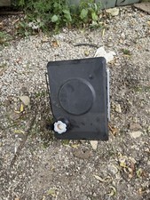 Fichtel&Sachs Zweitaktmotor SB130L