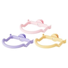 Papageien-Sitzstange