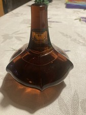 Calvin Klein Secret Obsession