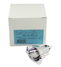 Angel Eyes Lampe Standlichtring Standlicht 12V 6W passend für BMW 3er E90 E91