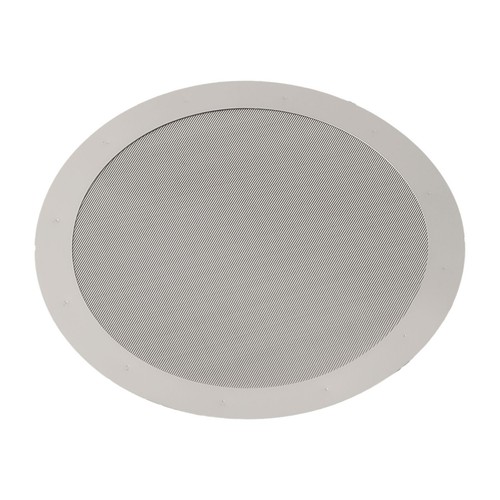 Edelstahl kaffeefilter metall - kaffeefilter,