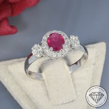 Wert 1990 € Brillant Diamant