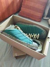 Adidas Superstar Mule Vegan