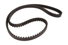 HARLEY-DAVIDSON 105TH