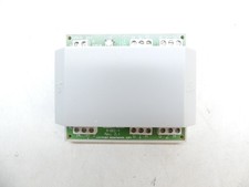 Littfinski  S-DEC-4-MM Rev. 2.1 Magnetartikel-Decoder, TOP ohne OVP #62145