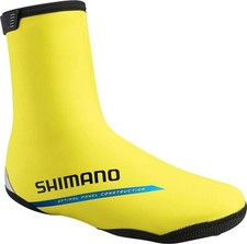 Shimano Dual Fit Thermal
