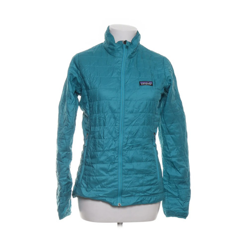 Patagonia leichte jacke - patagonia,,