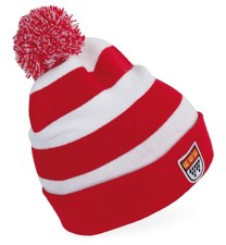 Mütze Kölle Alaaf Köln