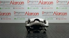 410114EA0A BREMSZANGE VORN