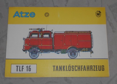 Atze bastelbogen tlf - bastelbogen,