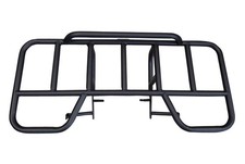 Quad / ATV Gepäckträger