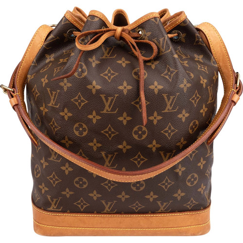 Louis vuitton monogram - vuitton, canvas