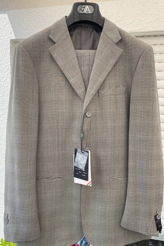 Emporio fashion hochwertiger - fashion,,
