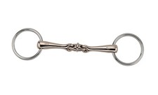 SPRENGER WH - Ultra Aurigan 16