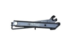 Original Opel Corsa B, Astra F Wagenheber 90279269