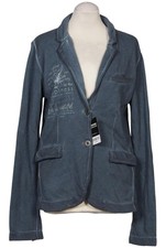 SOCCX Blazer Damen Business