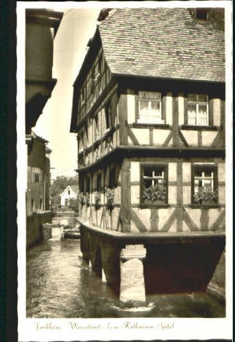 Forchheim oberfranken - forchheim,