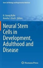 Neural Stem Cells in
