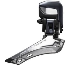Shimano Ultegra 11-fach Di2
