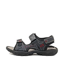 ozark trail Damen 19ATLASM19