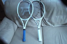 tecnifibre t fight 305