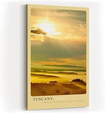 Sinus Art Paul Sinus