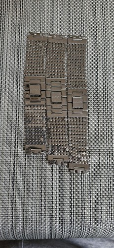 Swatch skin ersatzarmband - swatch,