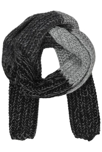 Seeberger schal damen tuch - damen,