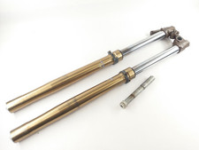 Husqvarna TE 570 H6 [2002] -