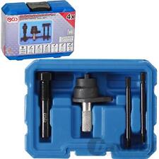 MOTOR-EINSTELL-WERKZEUG