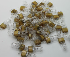 Ceragem Bett Jadestein Lampe