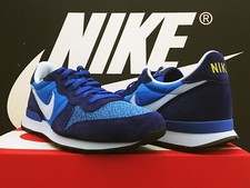 DS 2014 NIKE INTERNATIONALIST