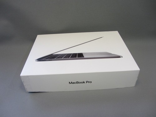 Leerkarton apple verpackung - leerkarton,