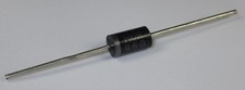 MUR460 Diode 4A 600V Ultra