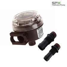Johnson Pump 09-24653-01