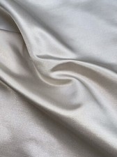 Dekorationsstoff „Gala“