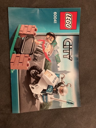 Lego city - lego,