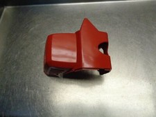 MANTIS SV- 4/B Motorhacke "Gehäuse - Haube - Motor Abdeckung", Zustand: gut