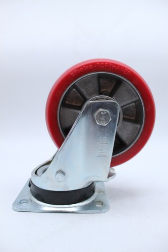 Wicke topthane lenkrolle - wicke-topthane,