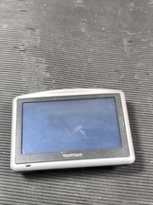 TomTom One XL GPS Navigator -