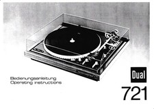 Bedienungsanleitung-Operating