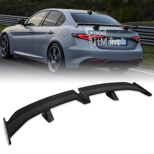 Für alfa romeo giulia - romeo,