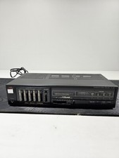 Fisher 223 integrierte - fisher,