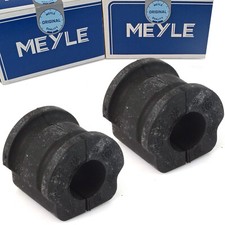 2x MEYLE Lagerung Stabilisator